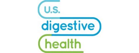Us digestive health - US Digestive Health 840 Town Center D, Langhorne, Pennsylvania (PA), 19047. RegionItem 1Item 2.